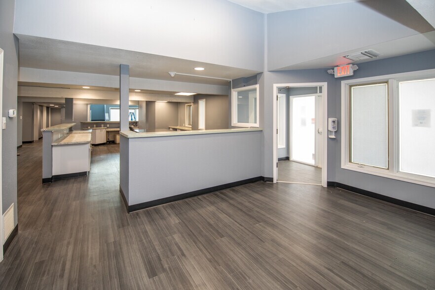 More Photos Of 5290 Manhattan Cir, Boulder Medical For Sale