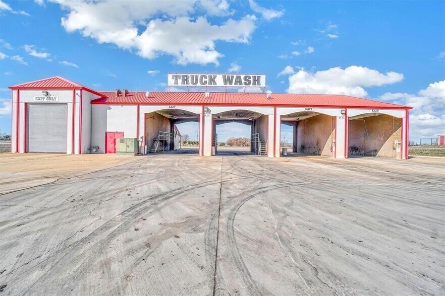 More Photos Of ,  Specialty For Sale