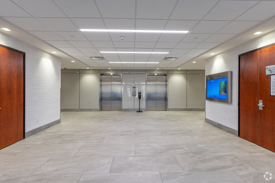 More Photos Of 550 Mamaroneck Ave, Harrison Unknown For Lease