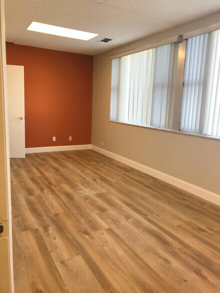 More Photos Of 1980 N Atlantic Ave, Cocoa Beach Medical For Sale