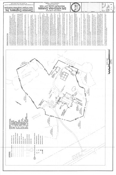 More Photos Of 40820 John Mosby Hwy, Aldie Land For Sale