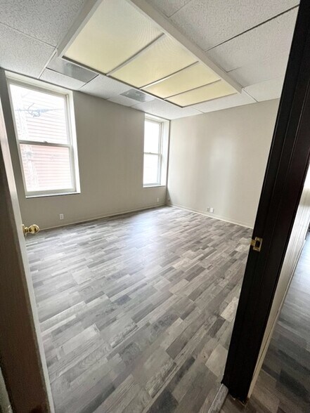 More Photos Of 66-74 Broadway N, Fargo General Retail For Lease