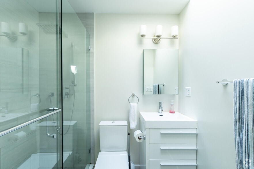 More Photos Of 1454 S Van Ness Ave, San Francisco Apartments For Sale