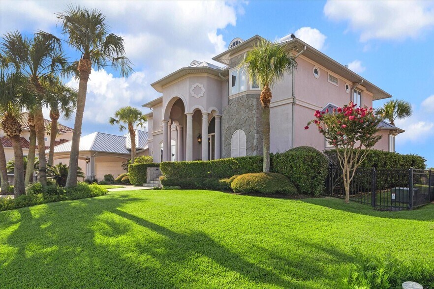 More Photos Of 1818 Ray Shell Ct, Seabrook Land For Sale