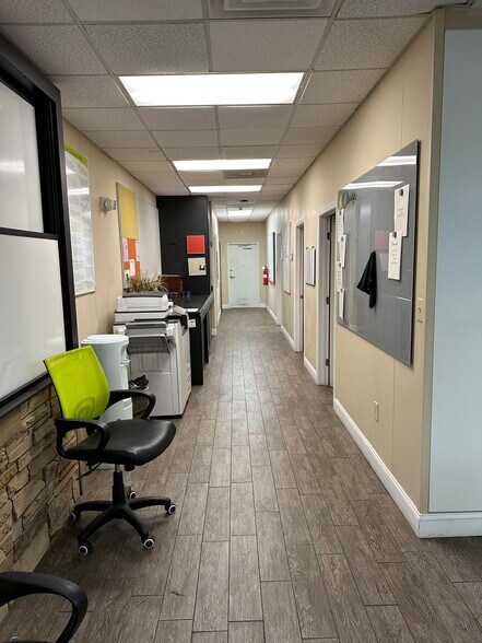 More Photos Of 100 Jeanette Barrett Industrial Blvd, Wetumpka Distribution For Lease