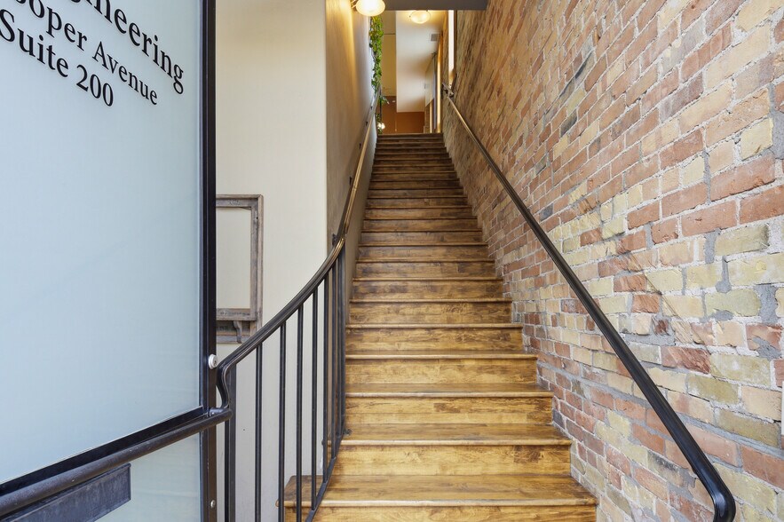 More Photos Of 713 Cooper Ave, Glenwood Springs General Retail For Sale