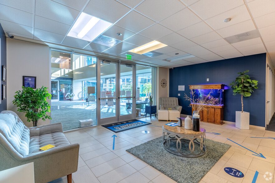 More Photos Of 2300 Boswell Rd, Chula Vista Office For Lease