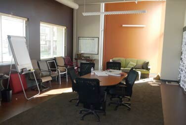 More Photos Of 2655 Research Park Dr, Fitchburg Office For Sale