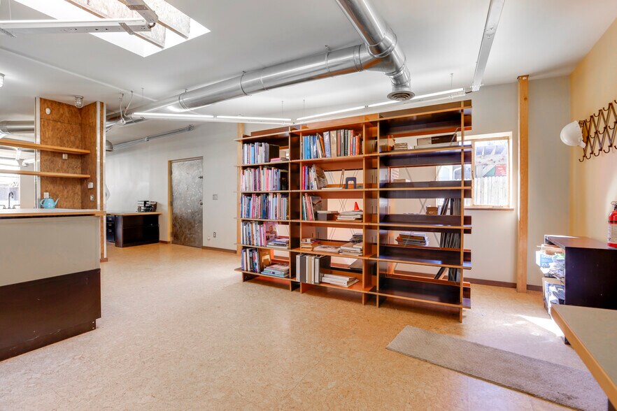 More Photos Of 4023 Zuni St, Denver Storefront For Sale