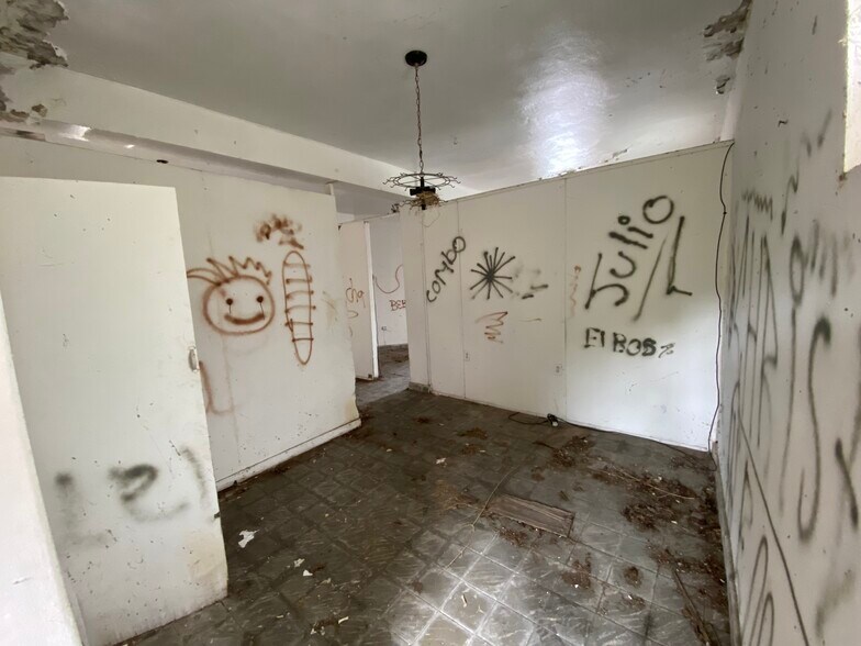 More Photos Of 202 Calle Marcial Bosch, Cayey Apartments For Sale