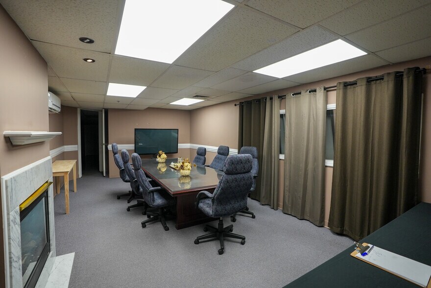 More Photos Of 705 Rivergate Pky, Goodlettsville Religious Facility For Sale