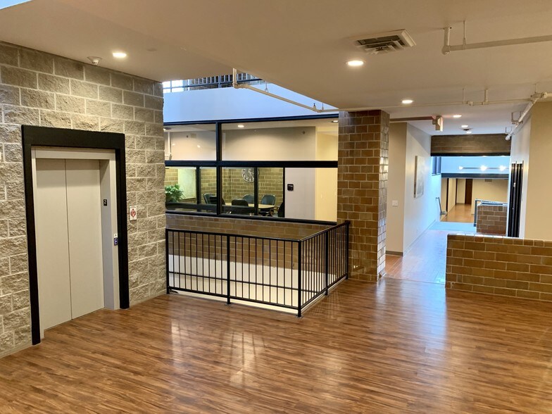 More Photos Of 150 W 1st St, New Richmond Office Residential For Lease