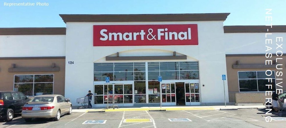 More Photos Of 5750-5780 Lindero Canyon Rd, Westlake Village Unknown For Sale