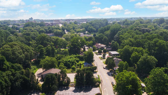 More Photos Of , Gainesville Land For Sale