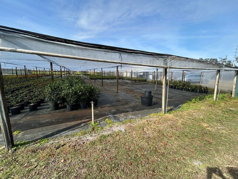 More Photos Of 23010 Wolf Branch rd, Sorrento Winery Vineyard For Sale