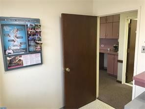 More Photos Of 2137 Welsh Rd, Philadelphia Medical For Sale