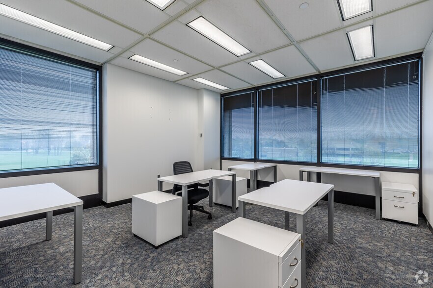 More Photos Of 3499 Blazer Pky, Lexington Coworking Space