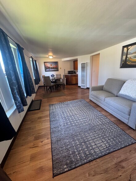 More Photos Of , Lakewood Multifamily For Sale