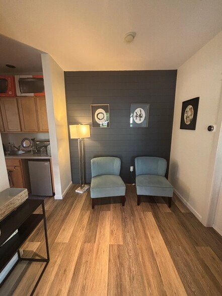 More Photos Of 1530 Lee Hill Rd, Boulder Office For Sale