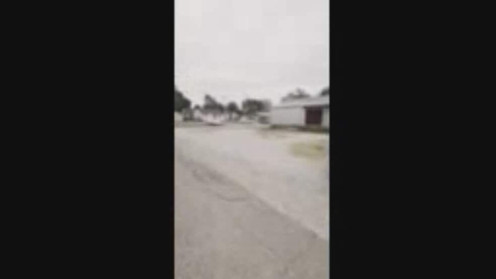 Primary Photo Of 496 IN-26, Frankfort Warehouse For Sale