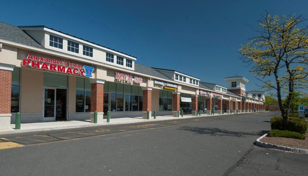 More Photos Of 1080 White Horse Ave, Hamilton Unknown For Lease