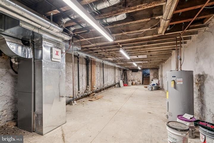 More Photos Of 5620 N 5th St, Philadelphia Storefront Retail Office For Sale