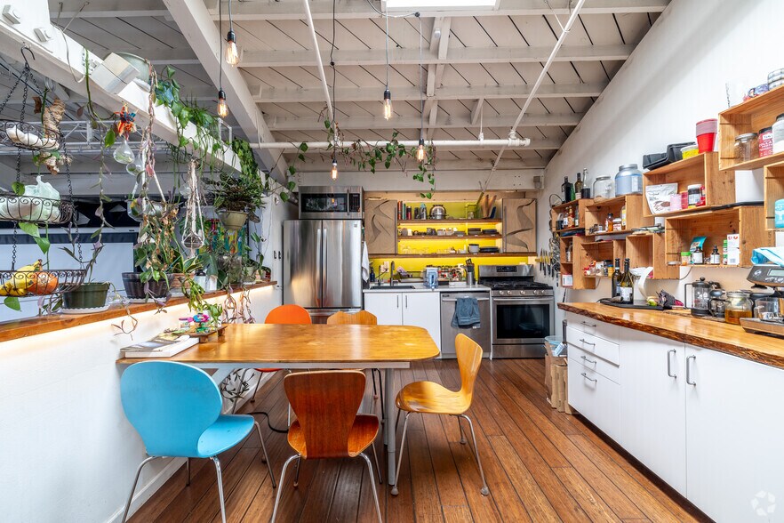 More Photos Of , Berkeley Unknown For Sale