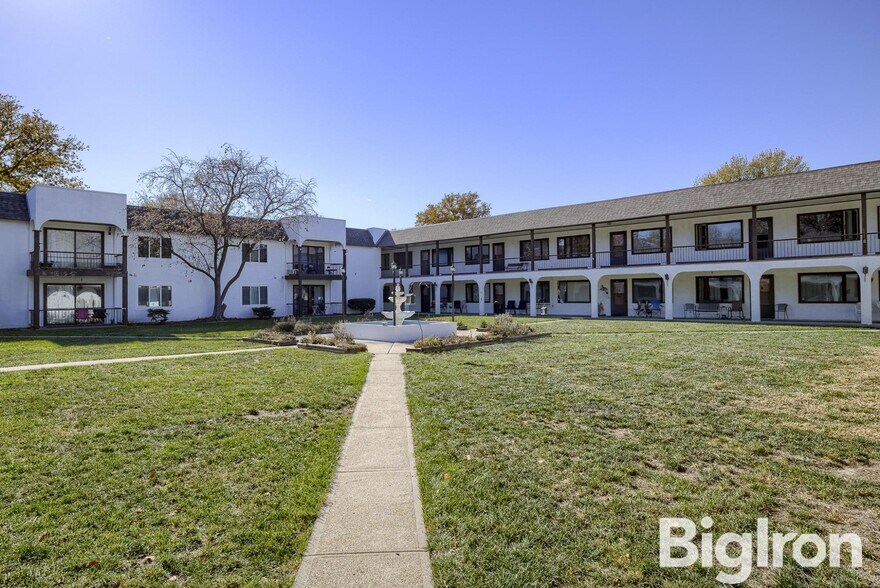 More Photos Of 633 E 10th St, York Apartments For Sale