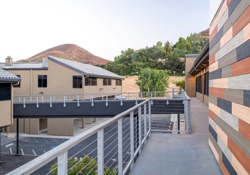 More Photos Of 28210 Dorothy Dr, Agoura Hills Unknown For Lease