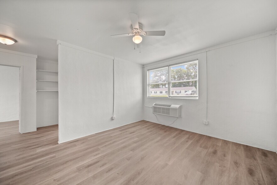 More Photos Of 200 York St, Chester Apartments For Sale