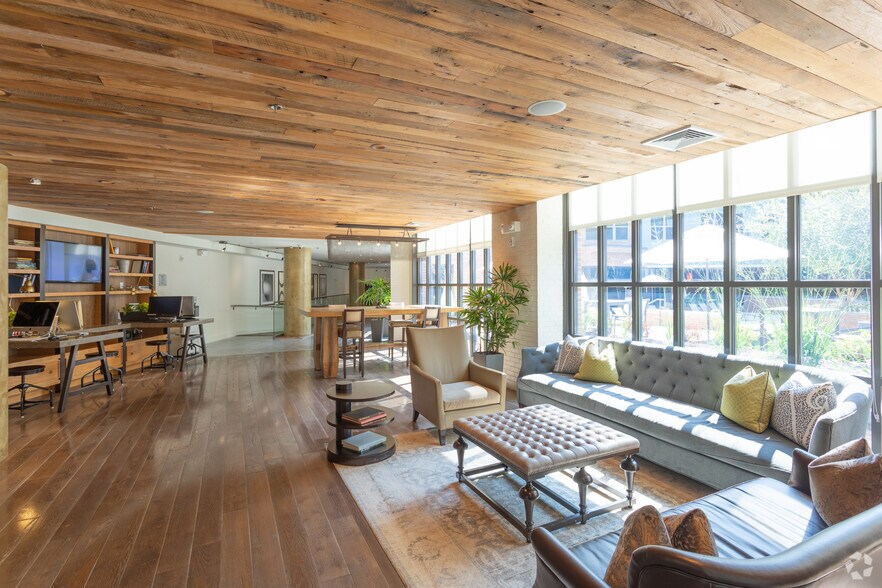 More Photos Of 625 Monroe St NE, Washington Apartments For Lease