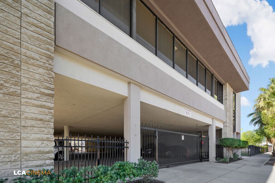 More Photos Of 1227 Chester Ave, Bakersfield Loft Creative Space For Sale