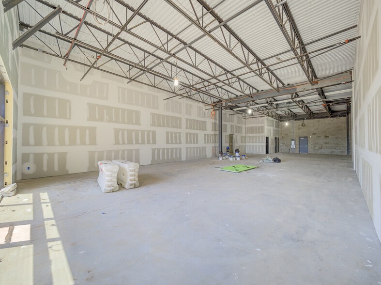 More Photos Of 1000 Saint Georges Ave, Avenel Bank For Lease