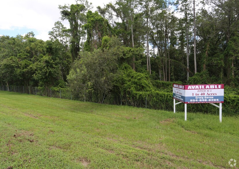 More Photos Of 3000 Princeton St, Orlando Land For Sale