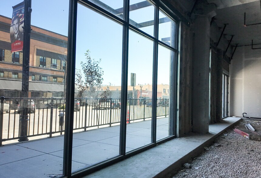 More Photos Of 525 E Saint Joseph St, Rapid City Hotel For Lease