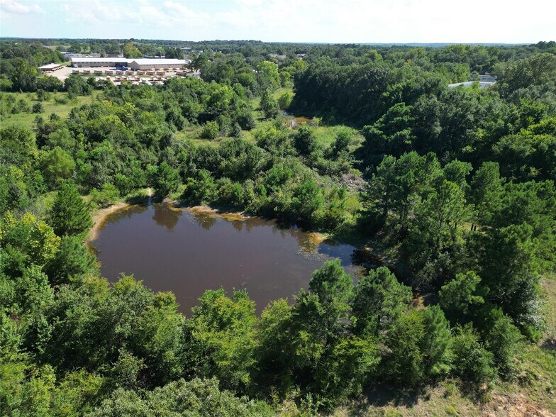 More Photos Of Lot 14 Central Park Court, Athens Land For Sale