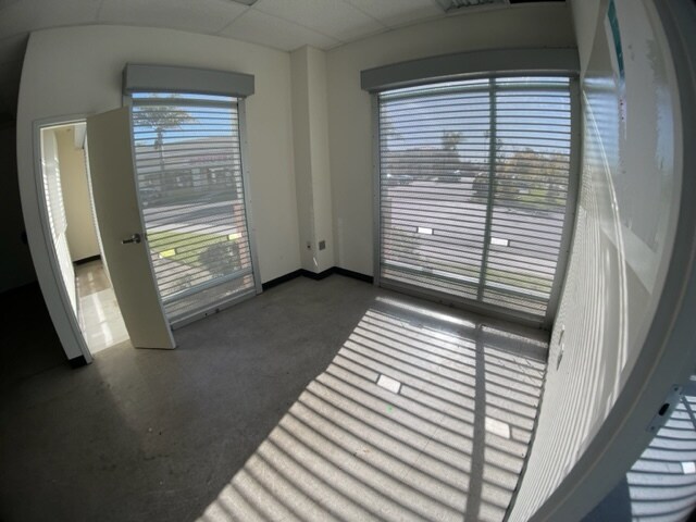 More Photos Of 2850 Johnson Dr, Ventura General Retail For Sale
