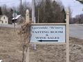 More Photos Of 56 French Rd, Lake Leelanau Winery Vineyard For Sale