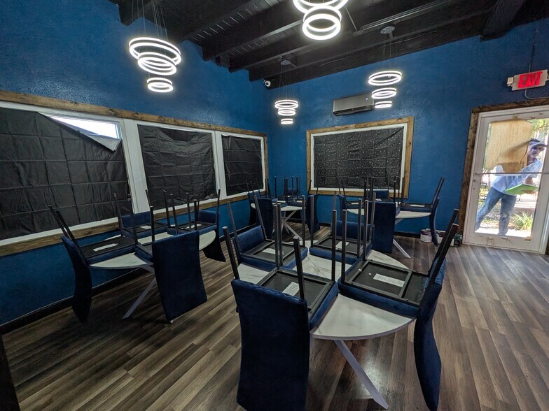 More Photos Of 99202 Overseas Hwy, Key Largo Hotel For Sale