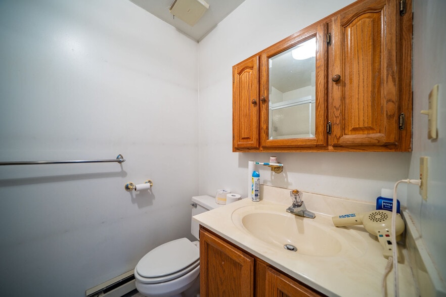 More Photos Of 2990 Bethel Rd, Columbus Funeral Home For Sale
