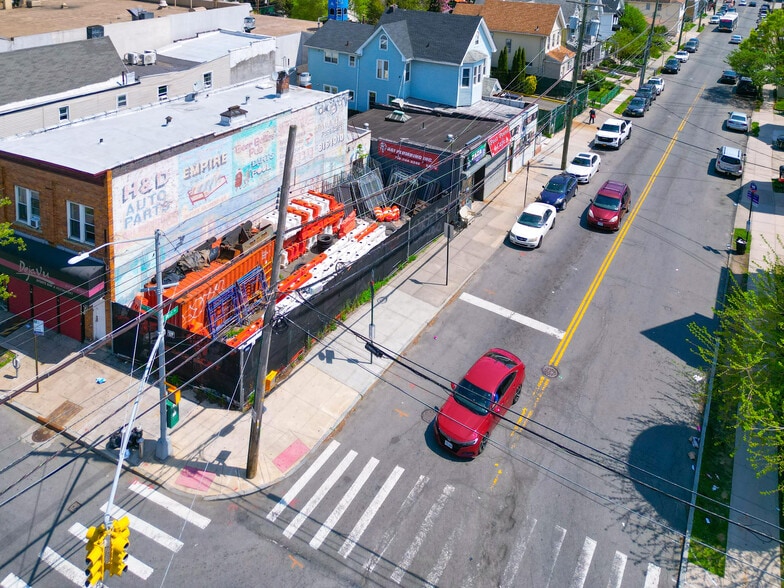 More Photos Of , Staten Island General Retail For Sale