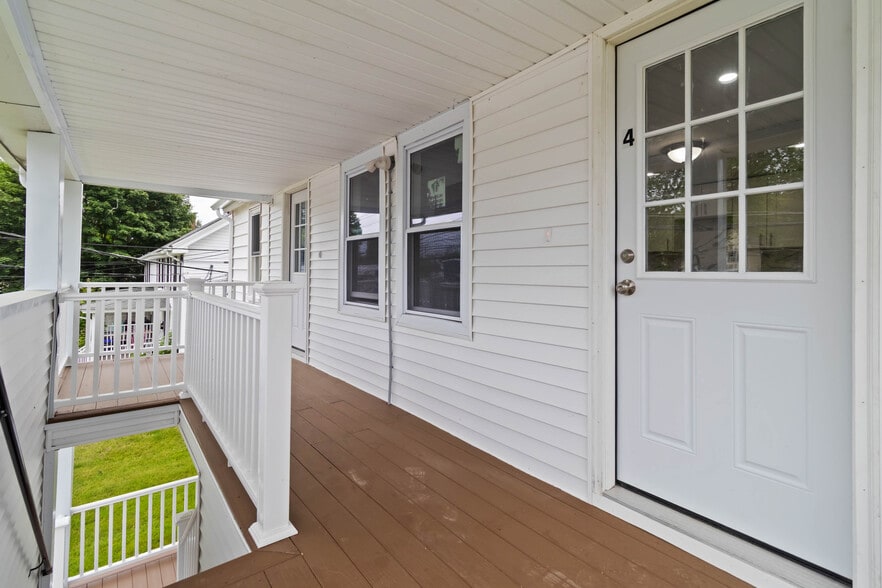 More Photos Of 289 Providence Rd, South Grafton Apartments For Sale