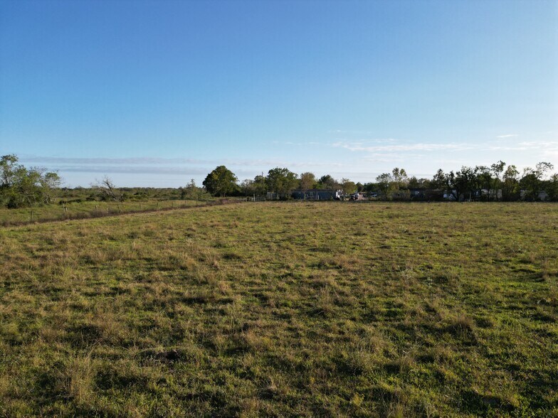More Photos Of Land (County Rd 220 Angleton, TX 77515) | 197 acres, Angleton Land For Sale