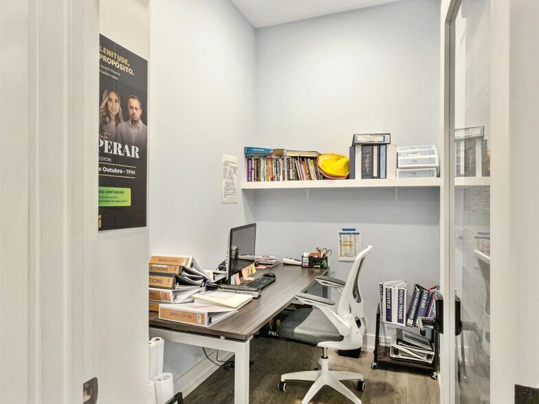 More Photos Of 668 Marina Dr, Charleston Medical For Sale