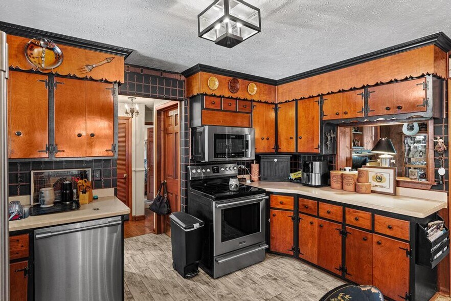 More Photos Of 3187 E Centerville Rd, Spring Valley Land For Sale