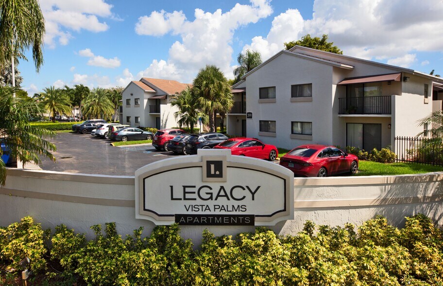 More Photos Of 361 NE 191st St, Miami Apartments For Sale