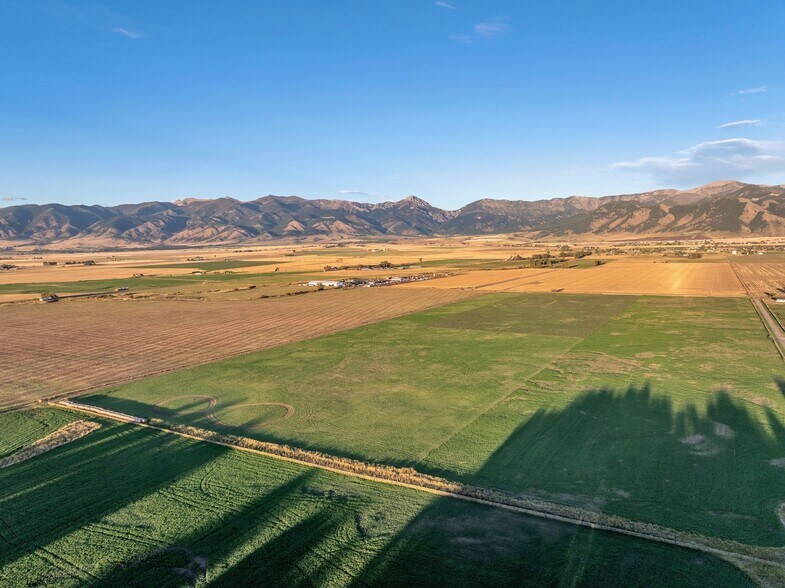 More Photos Of TBD Spain Bridge Road Rd, Belgrade Land For Sale