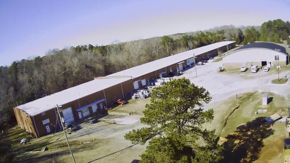 More Photos Of 130 Piper Ln, Salisbury Warehouse For Sale