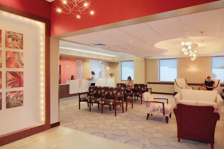 More Photos Of 100 Wason Ave, Springfield Medical For Lease