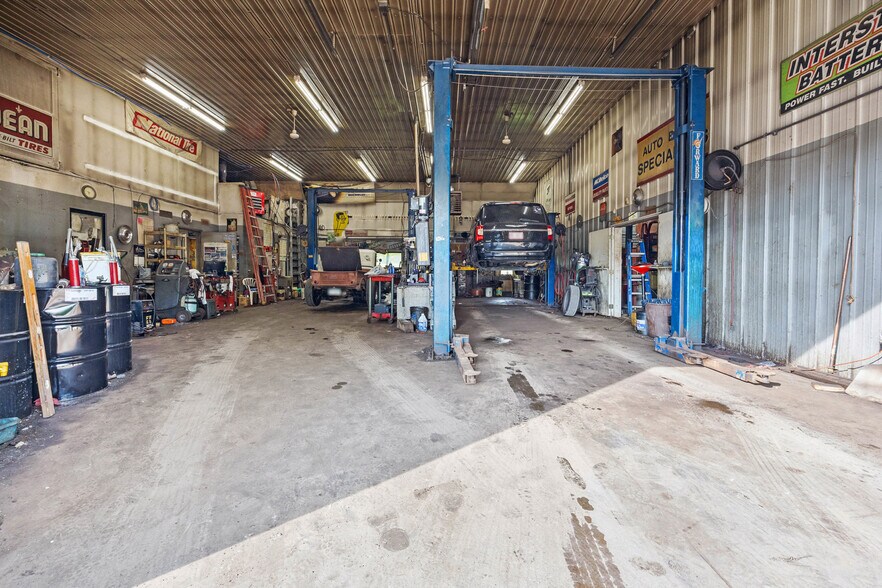 More Photos Of 688 Frey Rd, Macedon General Retail For Sale